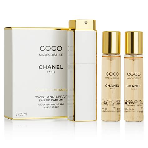 coco chanel perfume purse|coco chanel purses prices.